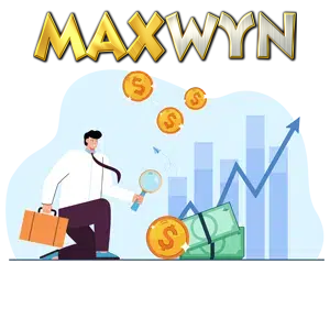 maxwyn